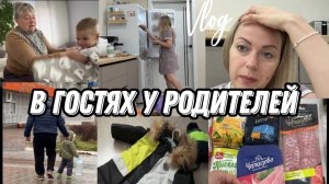 VLOG:домашний МАГАЗИН/Пришлось КУПИТЬ КОСТЮМ/Мамины ЦВЕТЫ/Зимний ГАРДЕРОБ Макса/Обзор ПОКУПОК