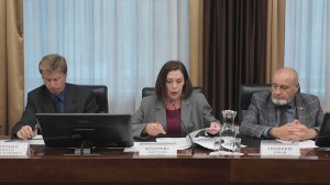 БЕЗ ПОДДЕРЖКИ НИКУДА