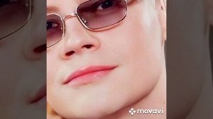 Прекрасное всегда где-то  рядом...