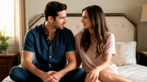 Это не сможет простить ни одна женщина! Парень сказал "нет"