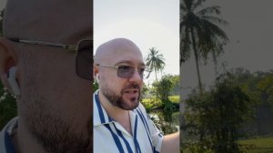 Инвестиции в недвижимость из тайланда.