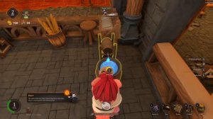 Restaurats - Official Launch Trailer