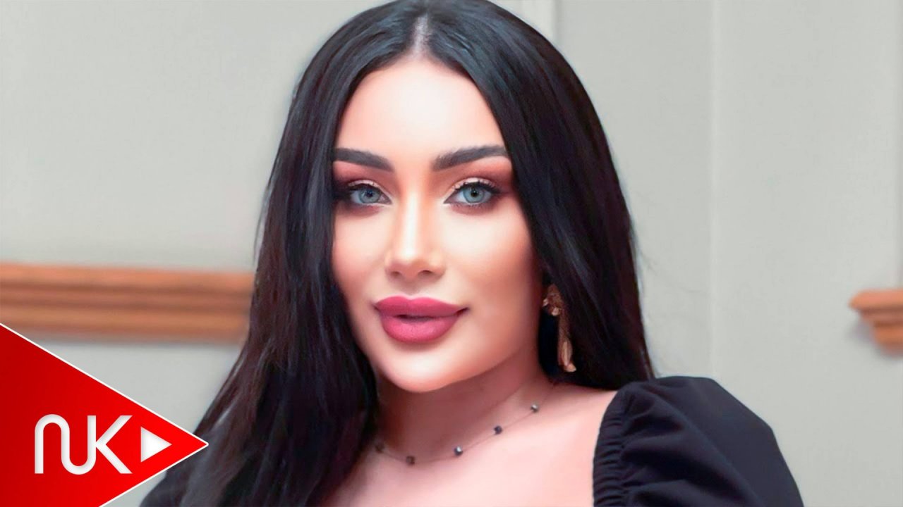 Mehriban - Bir Deli Ceyran