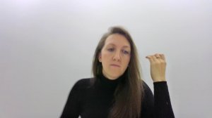 Управление репутацией в сети: как определить, что о вас пишут в сети.