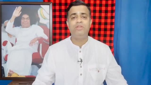 История Сатья Саи | 11 серия смотреть онлайн