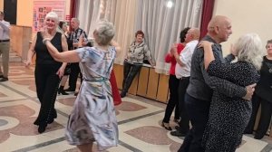 Перелётная птица... 09.11.25...