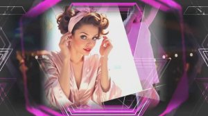 Я ТАКАЯ ЛАПОЧКА