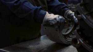 Юбилейный_фильм_о_Производстве_автокомпонентов_АЗ_Урал