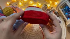 Проект 101 cottontoys отчёт 1