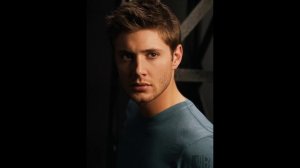 Дженсен Эклс ( Jensen Ackles )