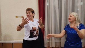 9 ноября.Эх была не была....