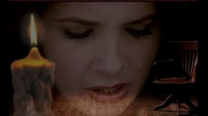 Альбом "Хорошо лежать у моря" (видео)