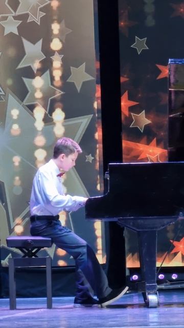 1000339203.mp4 смотреть онлайн