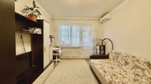 1 комнатная квартира Казань ул. Адоратского д. 28