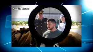 Уилкерсон:  президента Украины Зеленского устранят до Рождества