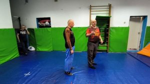 Показываю как делать