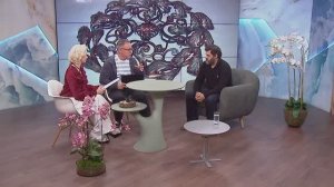 «Новое утро»: 11 ноября 2025 года