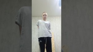 новое видео 5