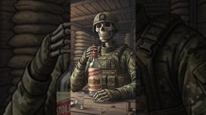 Не Буратино же!