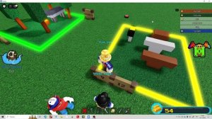 битва строителей в билд э боат