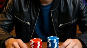 *Когда мечта о доме не разбивается о проценты* 🏡