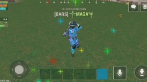 оксайд танцпол везде