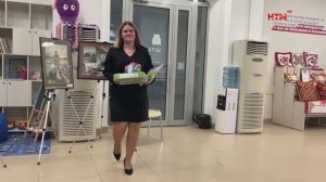 День полиции повод для добрых дел