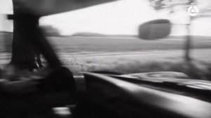 Кинопремьеры ноября. Что нового на экранах?