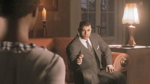 Прохождение Mafia III: Definitive Edition #3 - Мистер Клей