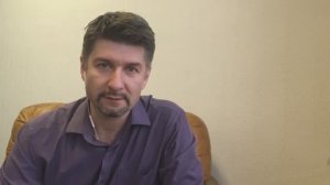 Для чего нужны антидепрессанты