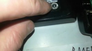 Аккумулятор MAKITA LXT 18V *2,5Ah *350w, BL1830B, для фирменного инструмента Makita с тремя контакт