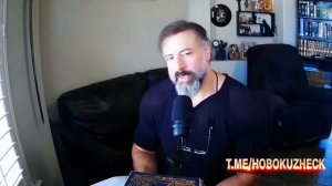 День, когда 813 христиан были обезглавлены за отказ от ислама.