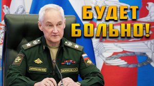 ГЕНЕРАЛЫ НАТО устроили истерику узнав про торпеды Шквал