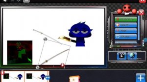 мой фильм 5 1X1X1X1 против джевина