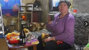 Городок (1996) - Ваша теща вмерла @GorodokTheBest