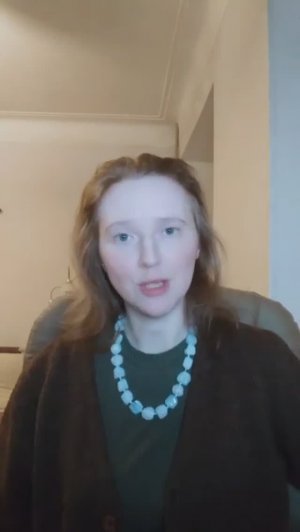 Пополь Вух 10. Создание человека