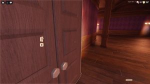 doors hardcore серия 2