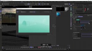 5 Under Water Lighting