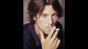 Джэмироквай ( Jamiroquai )