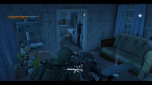 Путёвка в санаторий.