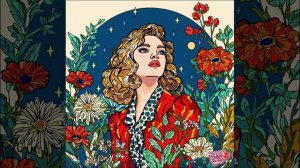 Бонус 2261-2270