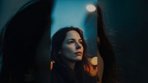 Ищу свою тропинку сл А Фоминых