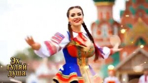 ПЕРЕПУТАЛ СТАРЫЙ ДЕД СЪЕЛ ВИАГРУ НА ОБЕД