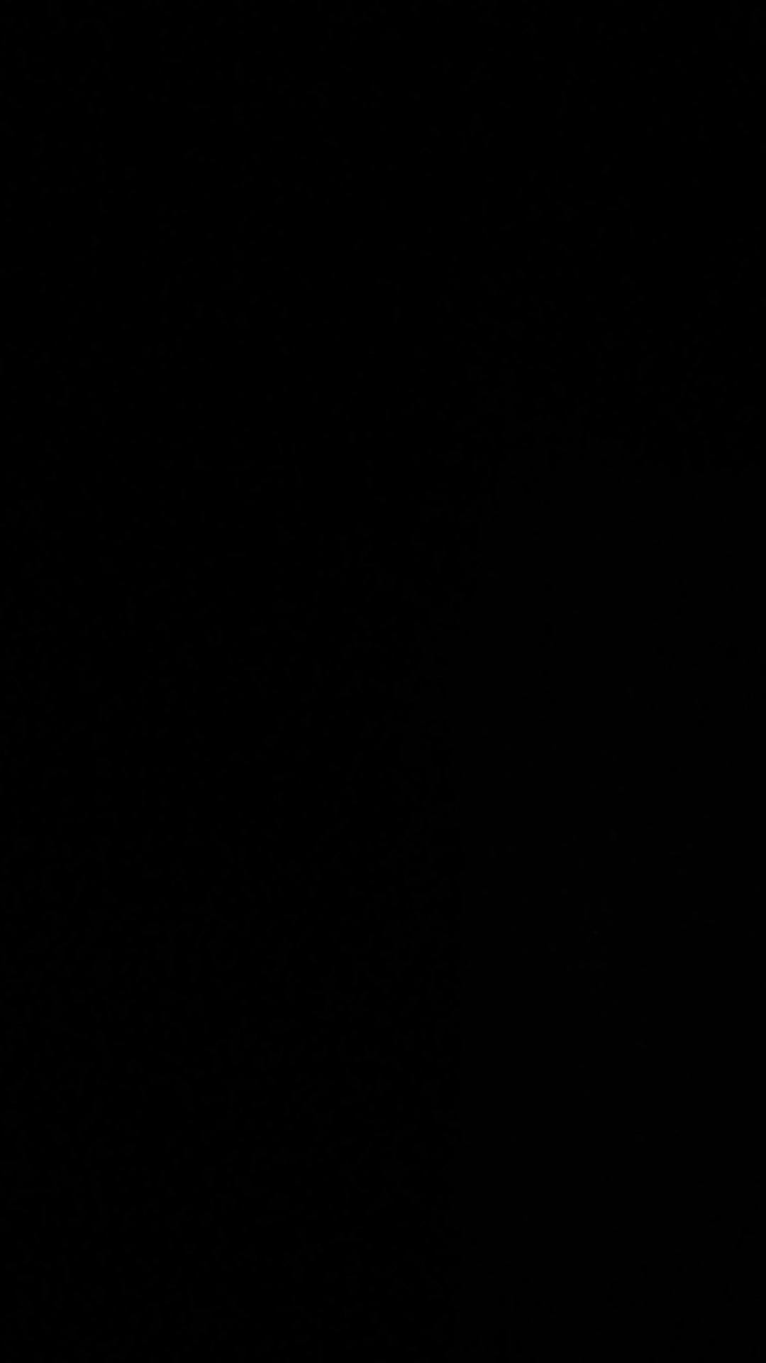 подпишись на тг канал смотреть онлайн