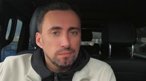 ВОРЬЕ ЗЕЛЕНСКОГО БЕЖИТ ИЗ ВЫМЕРАТОВ. КАМАНДУ ФАС ОТ ФБР ЧЕРЕЗ НАБУ СРАБОТАЛА. КОНЕЦ БЛИЗОК