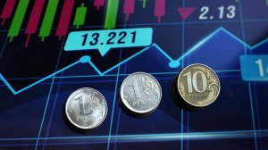 За чем следить инвестору на этой неделе