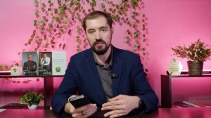 Неактуальный устав компании замедленная бомба для бизнеса