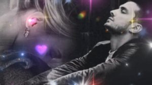 Ожидание встречи 🤗😍💖