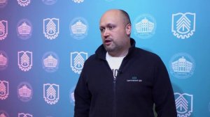 Участники Форума инженерных профессий TechnoTrack о студентах СПбГУПТД