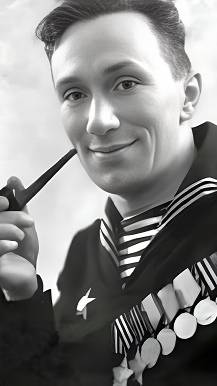 Алексей Макарович Смирнов . 28 февраля 1920 г смотреть онлайн